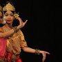 Ecole_Danse_classique_khmere_1116